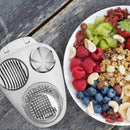 Fatiador Versátil Multiuso