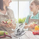 Fatiador Versátil Multiuso