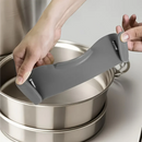 Escorredor Compacto Pro