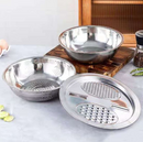 Bacia Multifuncional Cortadora