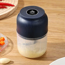 Triturador Elétrico Pro