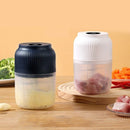 Triturador Elétrico Pro