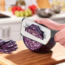 Ralador Prático Inox