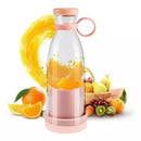Liquidificador Portátil Premium
