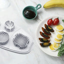 Fatiador Versátil Multiuso